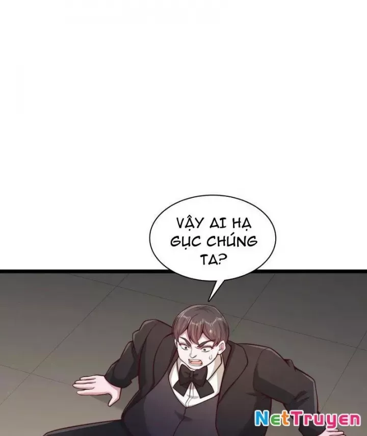 đọc truyện Ta Thần Ma Song Tu Chế Bá Thiên Hạ Chương 168 ảnh 29 tại Thiên Thai Truyện