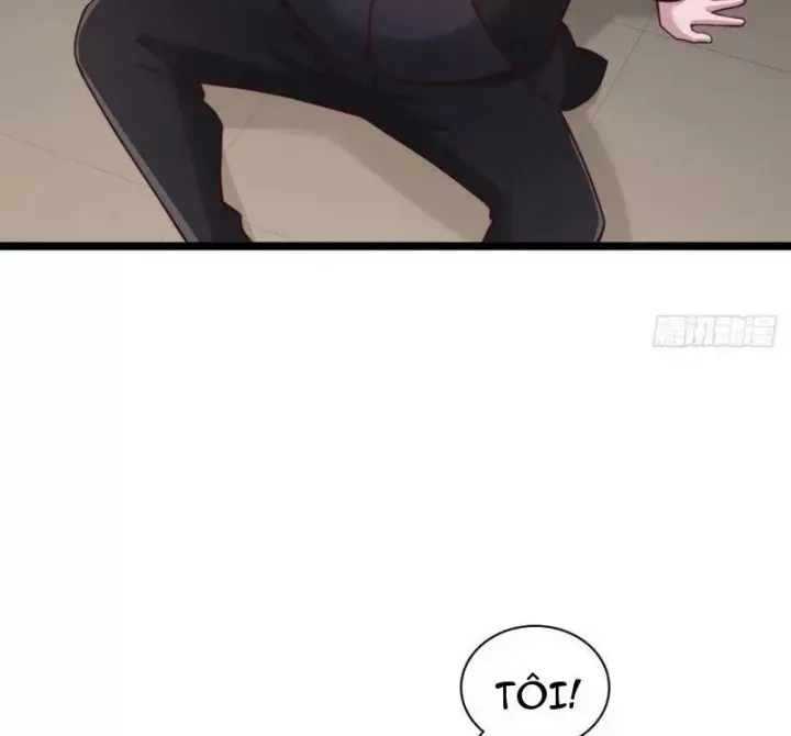 đọc truyện Ta Thần Ma Song Tu Chế Bá Thiên Hạ Chương 168 ảnh 30 tại Thiên Thai Truyện