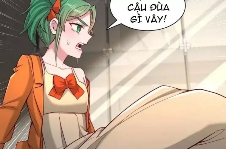 đọc truyện Ta Thần Ma Song Tu Chế Bá Thiên Hạ Chương 168 ảnh 32 tại Thiên Thai Truyện