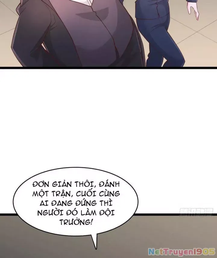 đọc truyện Ta Thần Ma Song Tu Chế Bá Thiên Hạ Chương 168 ảnh 8 tại Thiên Thai Truyện