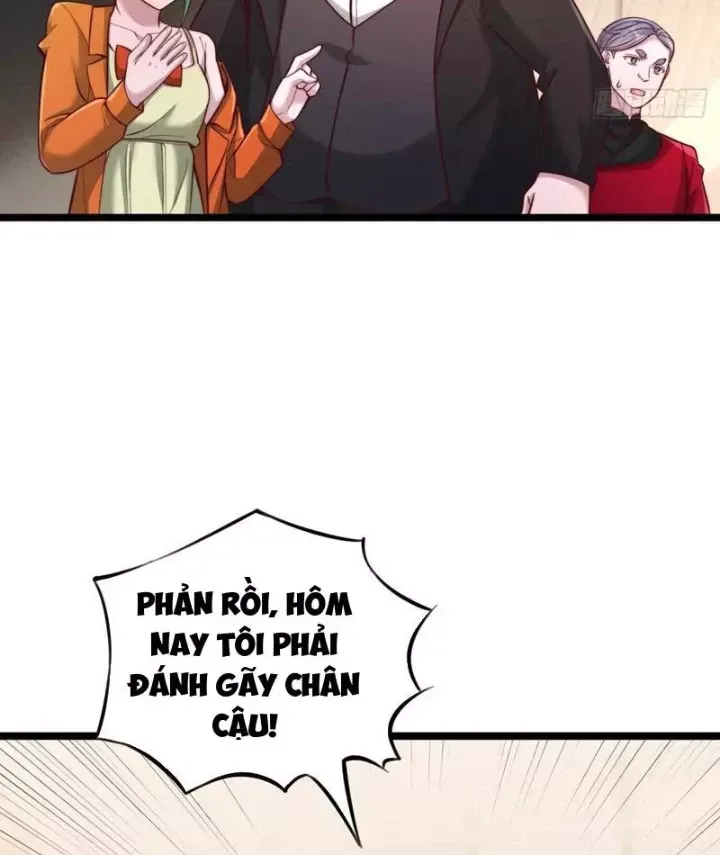 đọc truyện Ta Thần Ma Song Tu Chế Bá Thiên Hạ Chương 169 ảnh 13 tại Thiên Thai Truyện