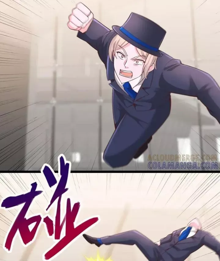 đọc truyện Ta Thần Ma Song Tu Chế Bá Thiên Hạ Chương 169 ảnh 14 tại Thiên Thai Truyện