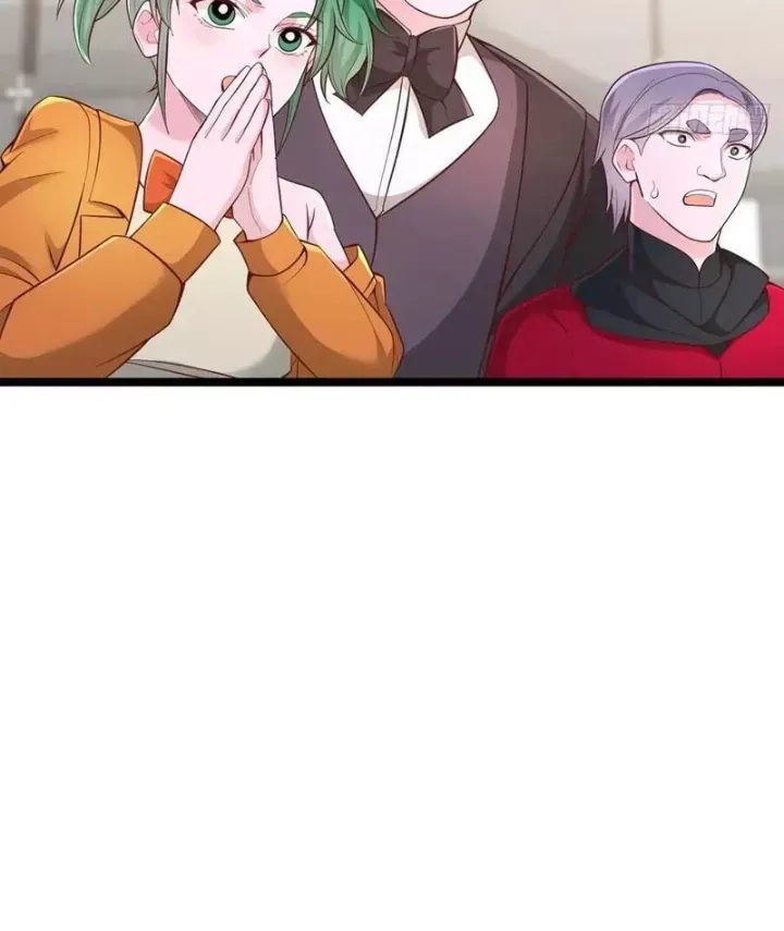 đọc truyện Ta Thần Ma Song Tu Chế Bá Thiên Hạ Chương 169 ảnh 16 tại Thiên Thai Truyện