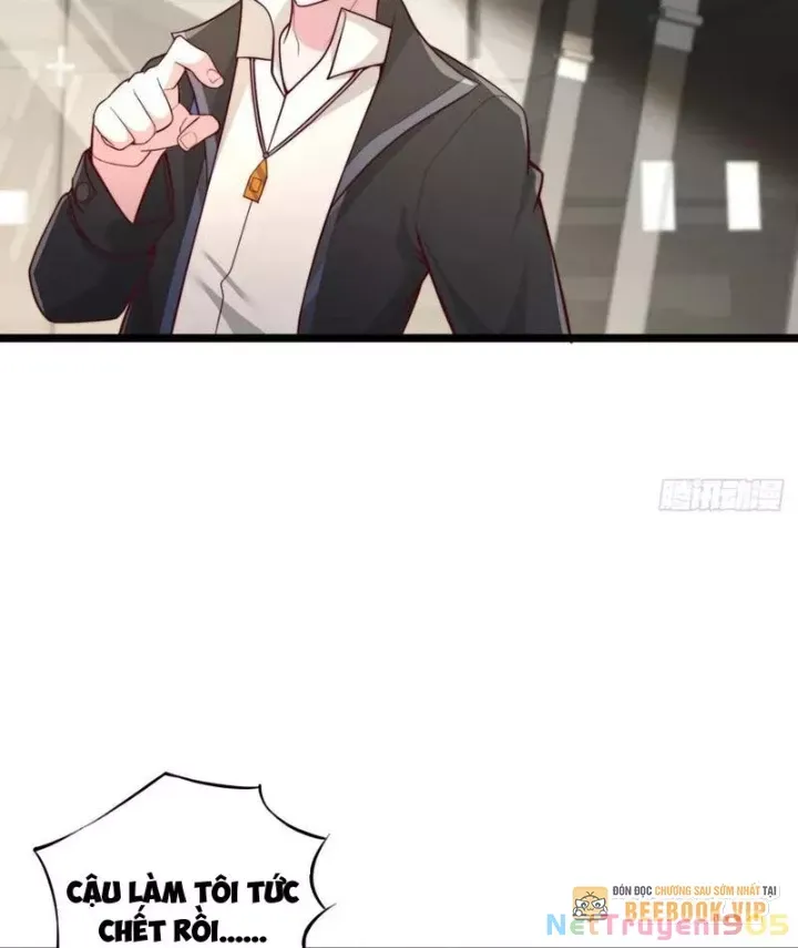 đọc truyện Ta Thần Ma Song Tu Chế Bá Thiên Hạ Chương 169 ảnh 21 tại Thiên Thai Truyện