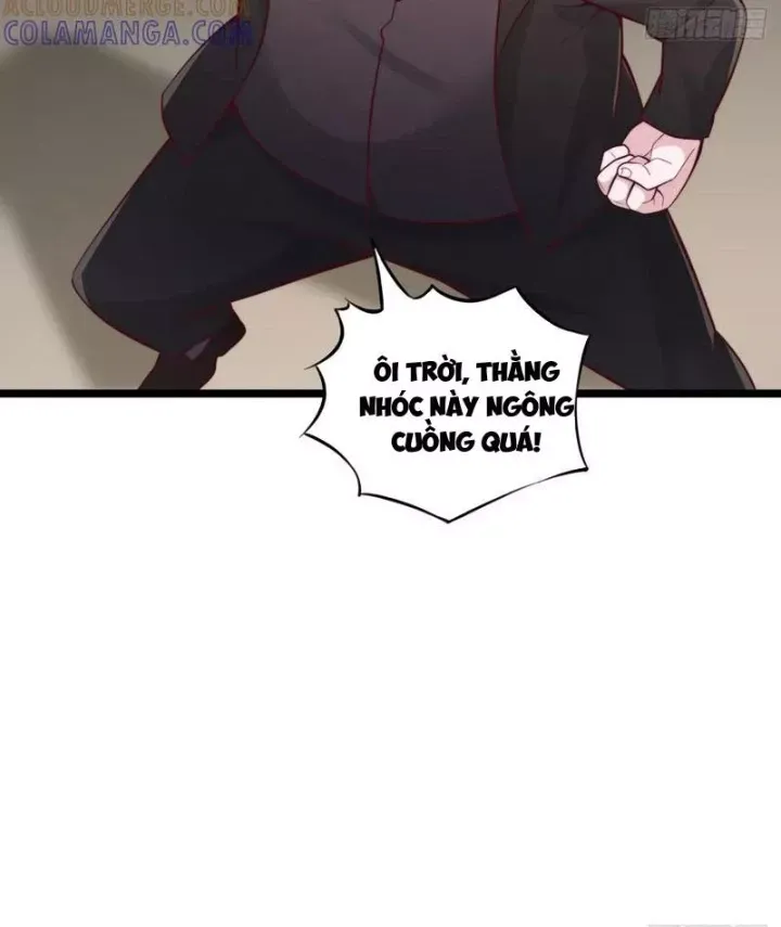 đọc truyện Ta Thần Ma Song Tu Chế Bá Thiên Hạ Chương 169 ảnh 23 tại Thiên Thai Truyện