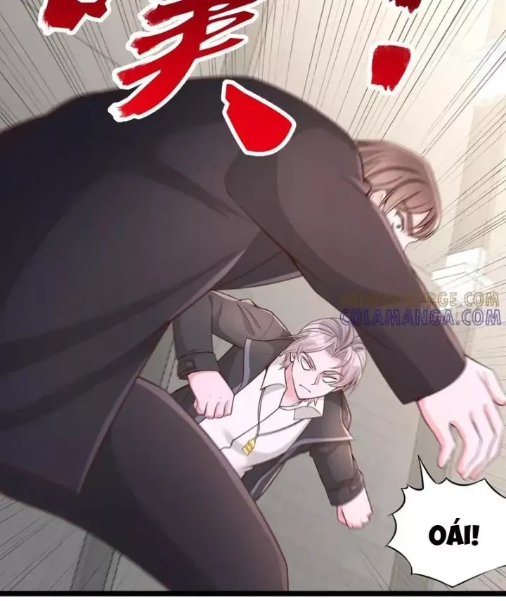 đọc truyện Ta Thần Ma Song Tu Chế Bá Thiên Hạ Chương 169 ảnh 25 tại Thiên Thai Truyện