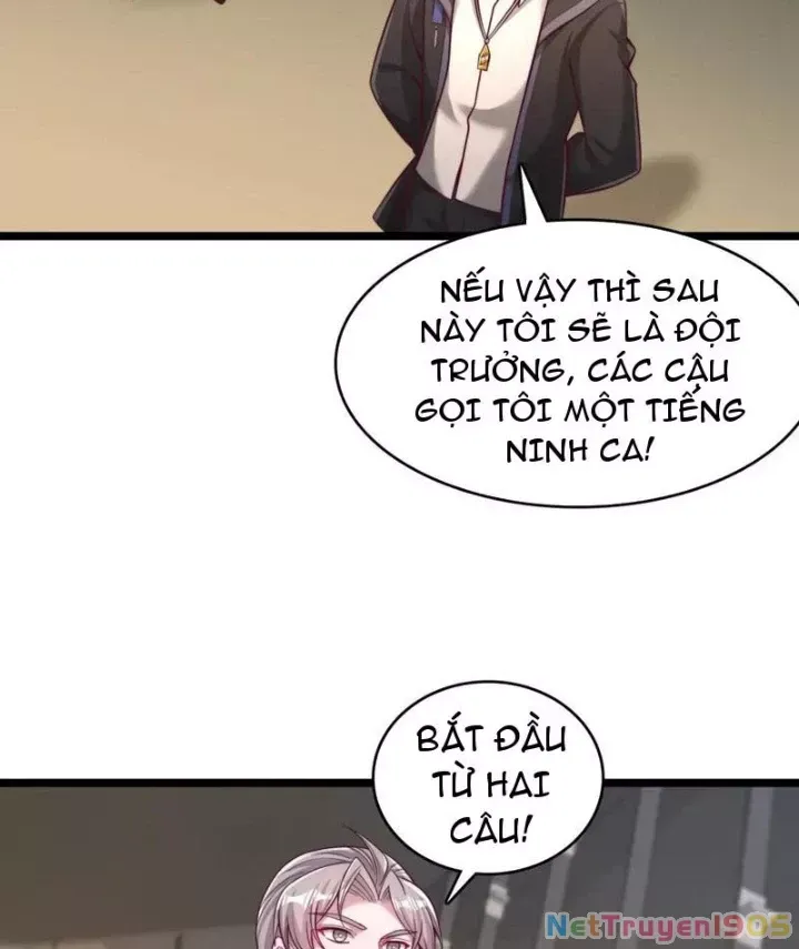 đọc truyện Ta Thần Ma Song Tu Chế Bá Thiên Hạ Chương 169 ảnh 29 tại Thiên Thai Truyện