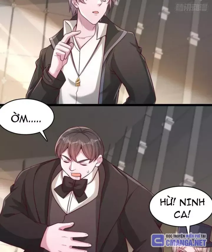 đọc truyện Ta Thần Ma Song Tu Chế Bá Thiên Hạ Chương 169 ảnh 30 tại Thiên Thai Truyện