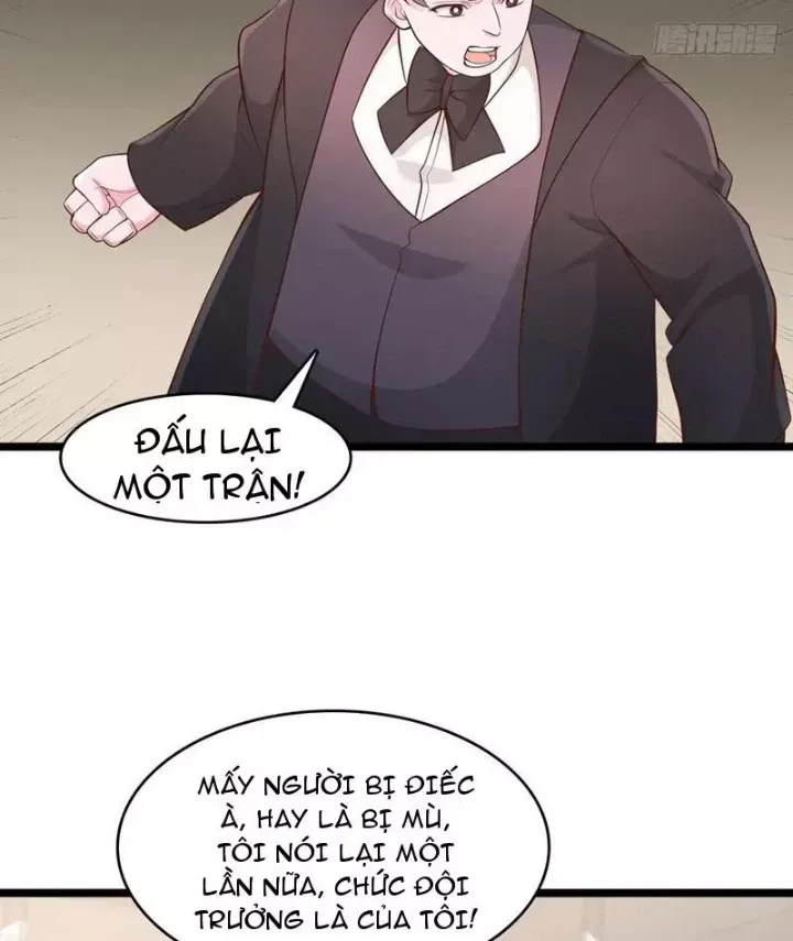 đọc truyện Ta Thần Ma Song Tu Chế Bá Thiên Hạ Chương 169 ảnh 7 tại Thiên Thai Truyện