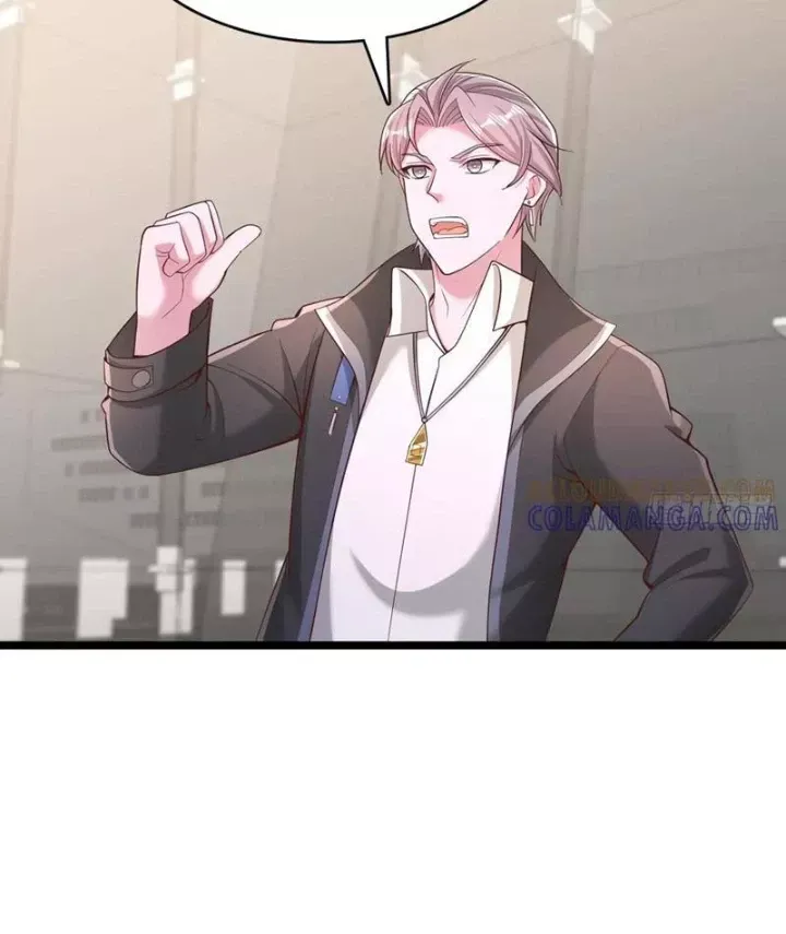 đọc truyện Ta Thần Ma Song Tu Chế Bá Thiên Hạ Chương 169 ảnh 8 tại Thiên Thai Truyện