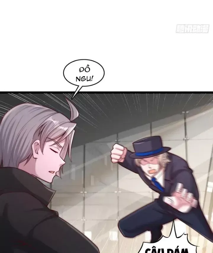 đọc truyện Ta Thần Ma Song Tu Chế Bá Thiên Hạ Chương 169 ảnh 10 tại Thiên Thai Truyện