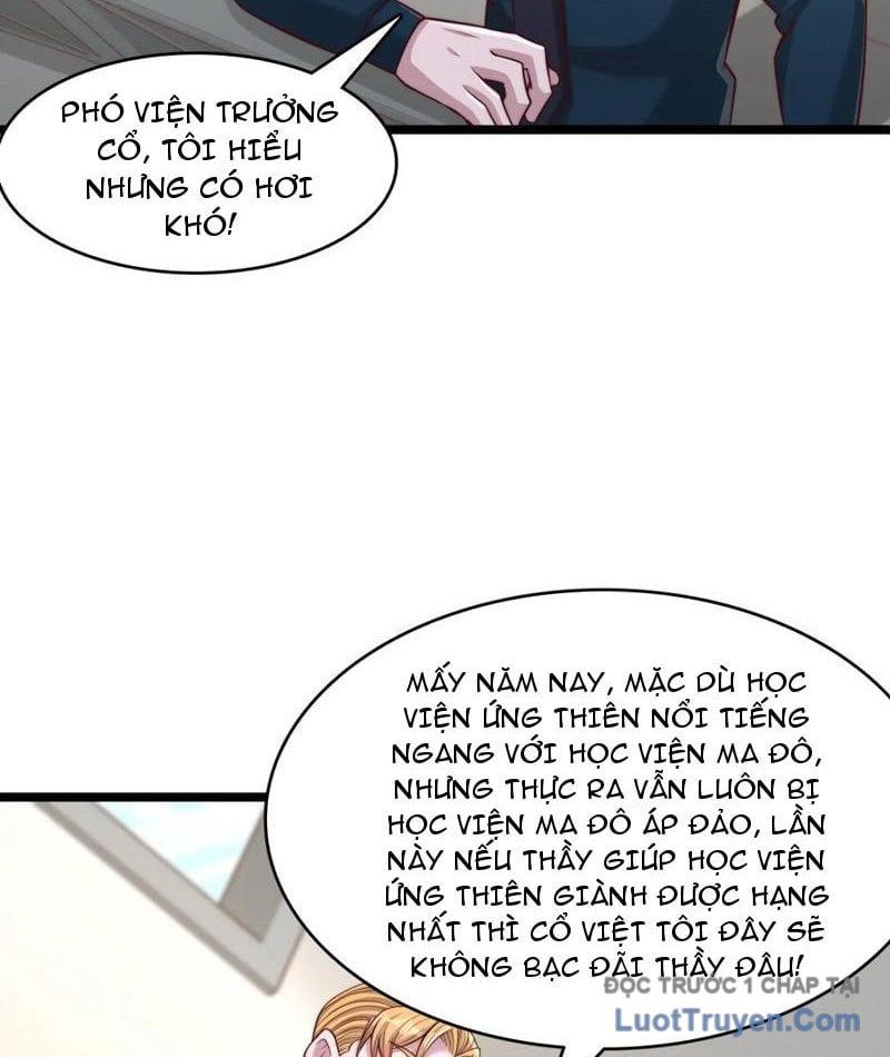 đọc truyện Ta Thần Ma Song Tu Chế Bá Thiên Hạ Chương 170 ảnh 12 tại Thiên Thai Truyện