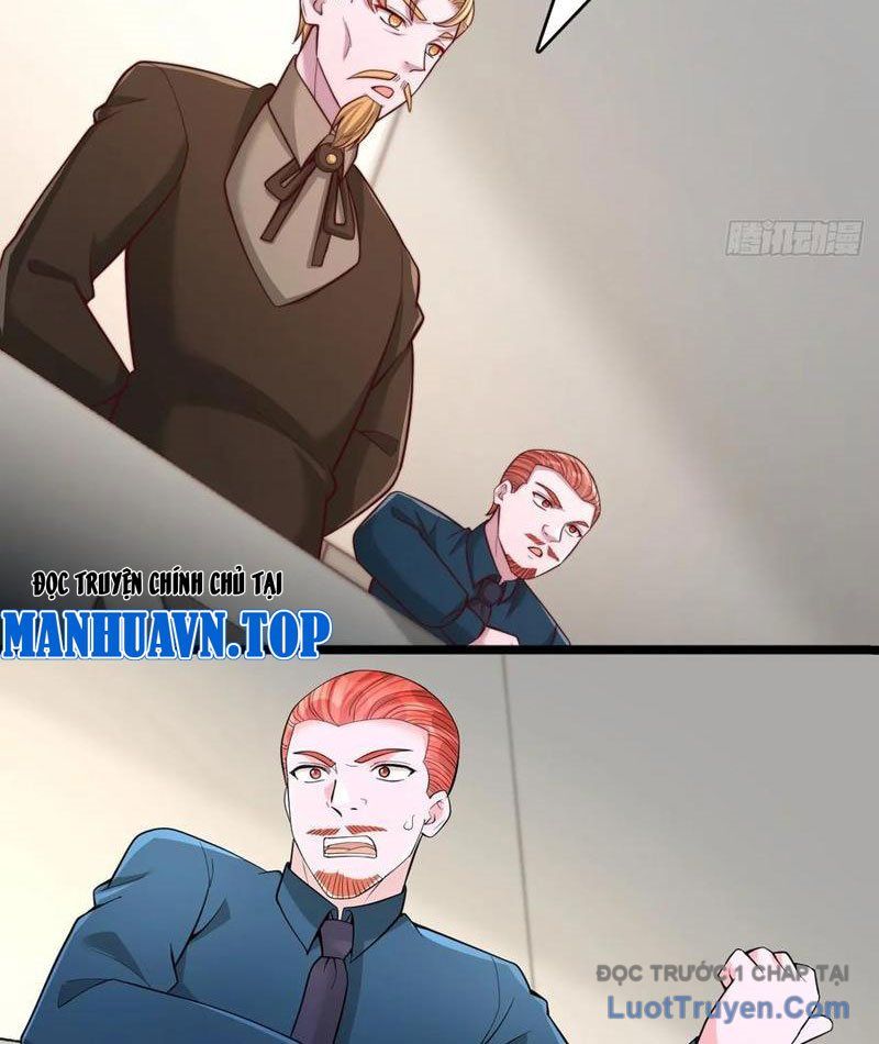 đọc truyện Ta Thần Ma Song Tu Chế Bá Thiên Hạ Chương 170 ảnh 13 tại Thiên Thai Truyện