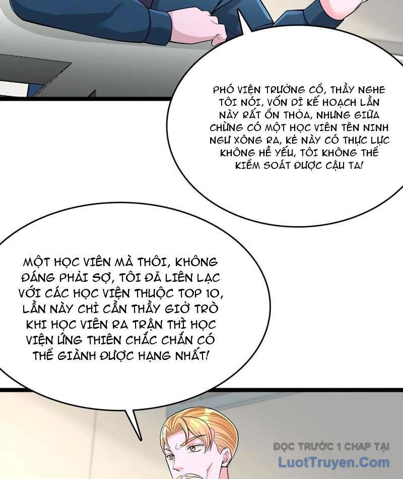 đọc truyện Ta Thần Ma Song Tu Chế Bá Thiên Hạ Chương 170 ảnh 14 tại Thiên Thai Truyện