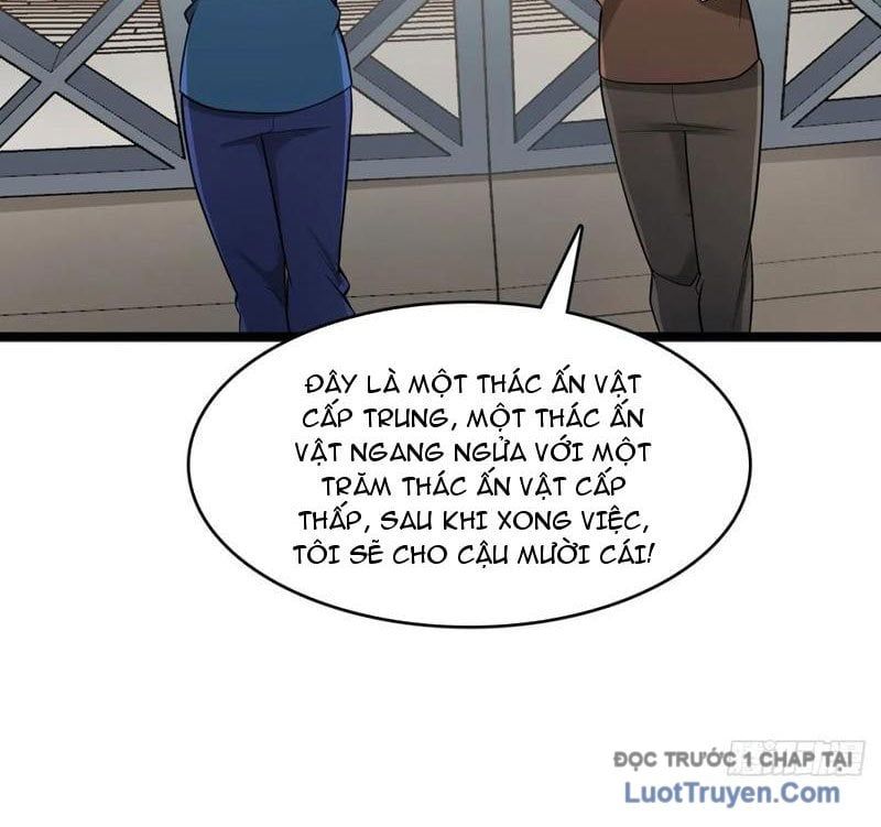 đọc truyện Ta Thần Ma Song Tu Chế Bá Thiên Hạ Chương 170 ảnh 16 tại Thiên Thai Truyện