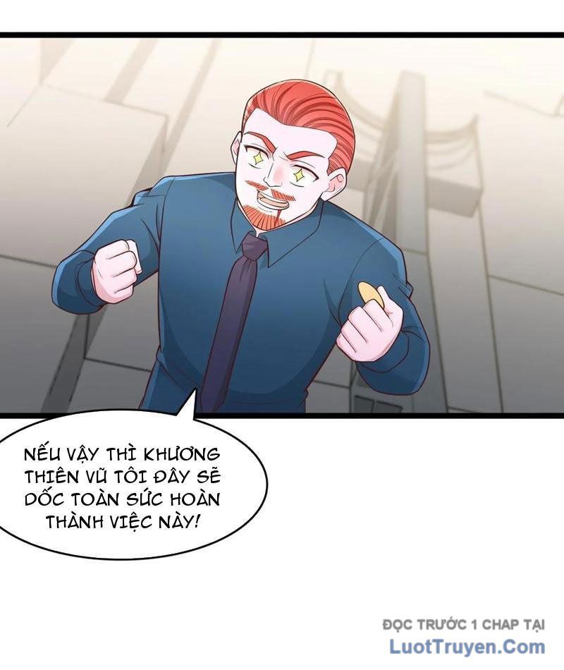 đọc truyện Ta Thần Ma Song Tu Chế Bá Thiên Hạ Chương 170 ảnh 17 tại Thiên Thai Truyện