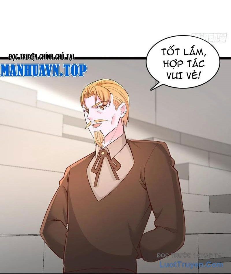 đọc truyện Ta Thần Ma Song Tu Chế Bá Thiên Hạ Chương 170 ảnh 18 tại Thiên Thai Truyện