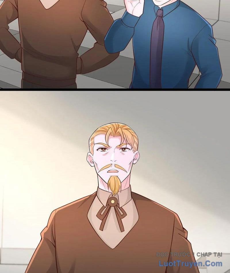 đọc truyện Ta Thần Ma Song Tu Chế Bá Thiên Hạ Chương 170 ảnh 20 tại Thiên Thai Truyện