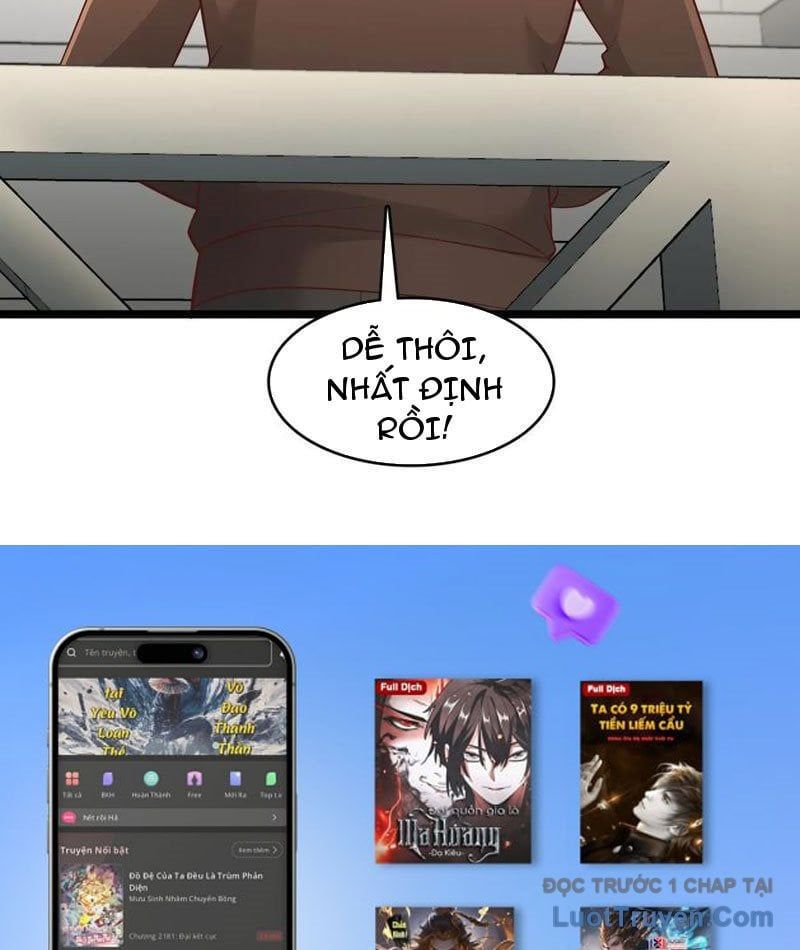 đọc truyện Ta Thần Ma Song Tu Chế Bá Thiên Hạ Chương 170 ảnh 21 tại Thiên Thai Truyện