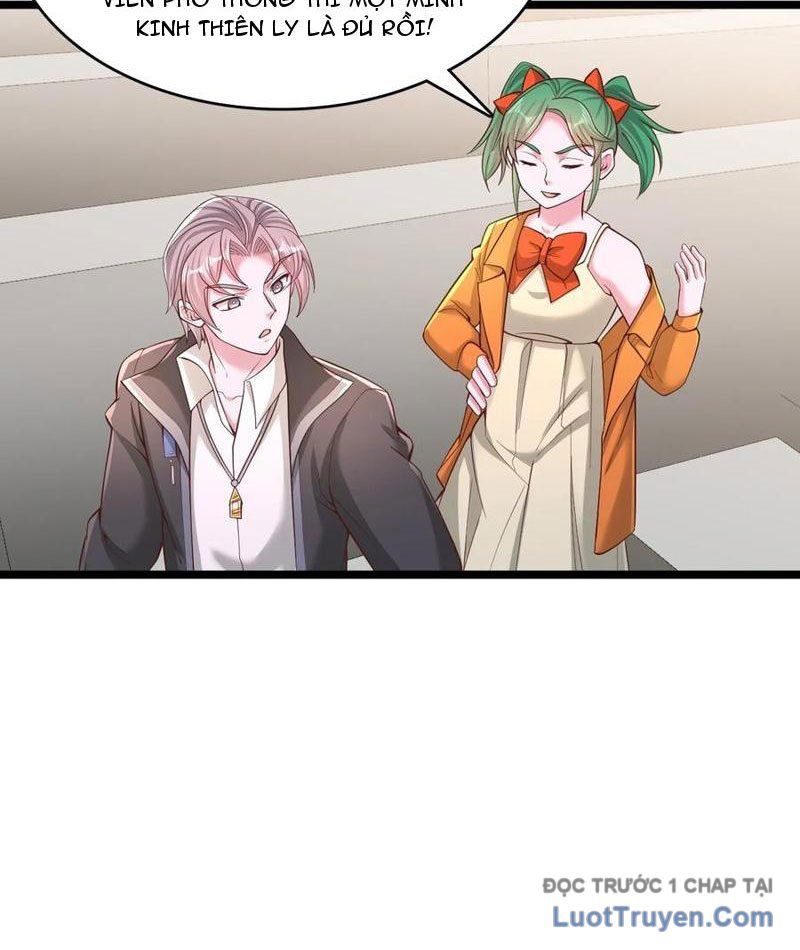 đọc truyện Ta Thần Ma Song Tu Chế Bá Thiên Hạ Chương 170 ảnh 4 tại Thiên Thai Truyện