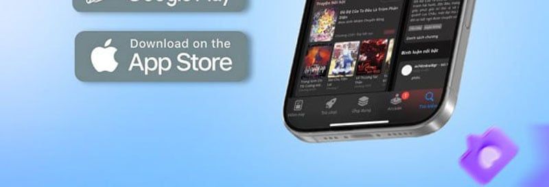 đọc truyện Ta Thần Ma Song Tu Chế Bá Thiên Hạ Chương 170 ảnh 23 tại Thiên Thai Truyện