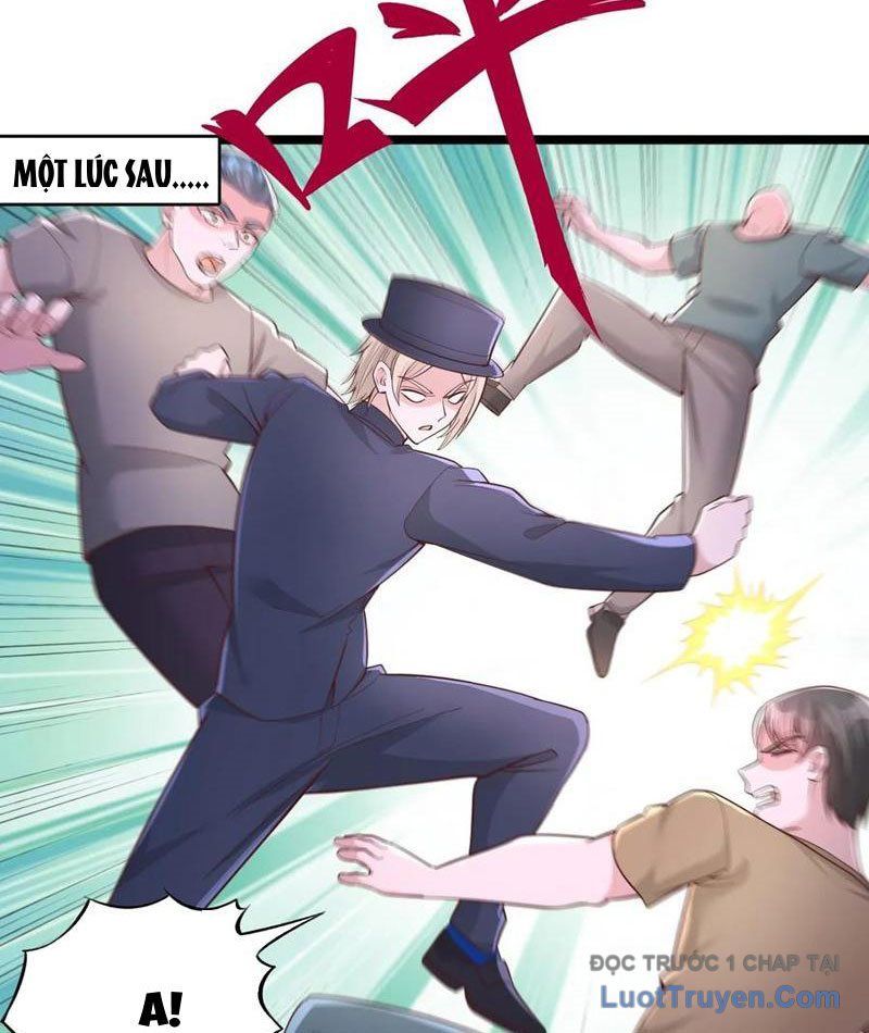 đọc truyện Ta Thần Ma Song Tu Chế Bá Thiên Hạ Chương 170 ảnh 7 tại Thiên Thai Truyện