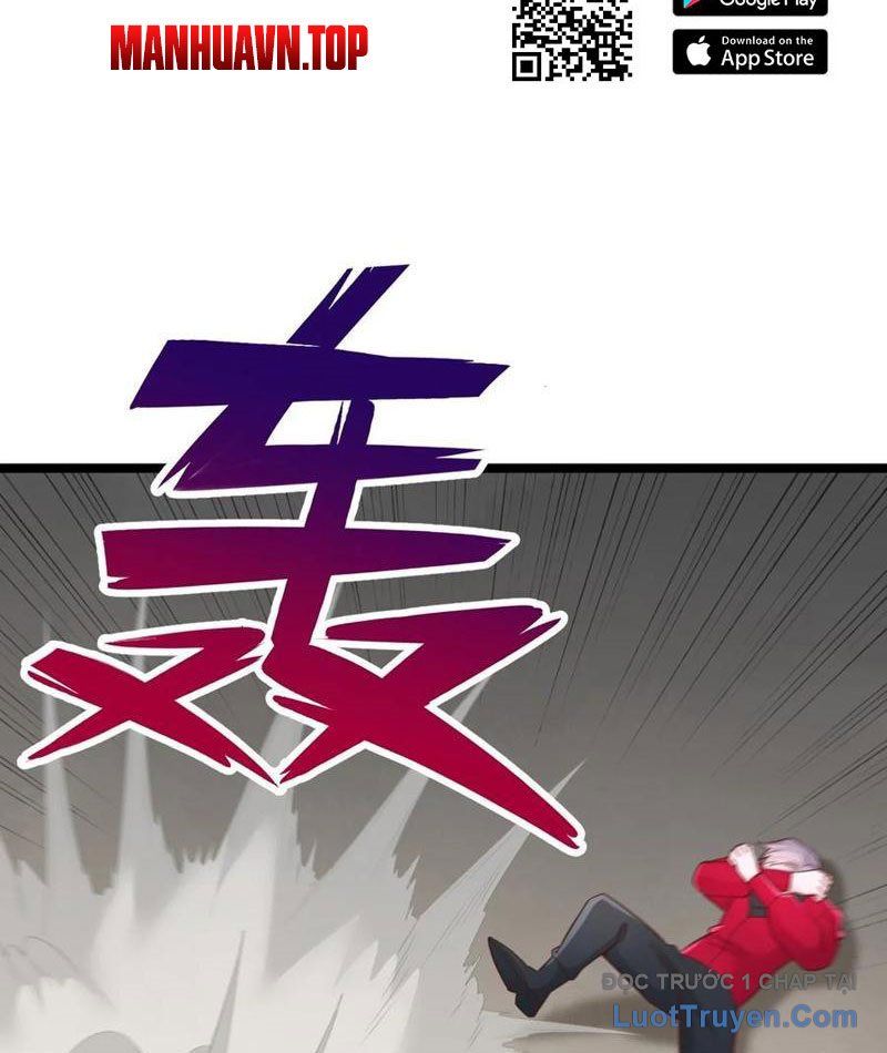 đọc truyện Ta Thần Ma Song Tu Chế Bá Thiên Hạ Chương 171 ảnh 12 tại Thiên Thai Truyện