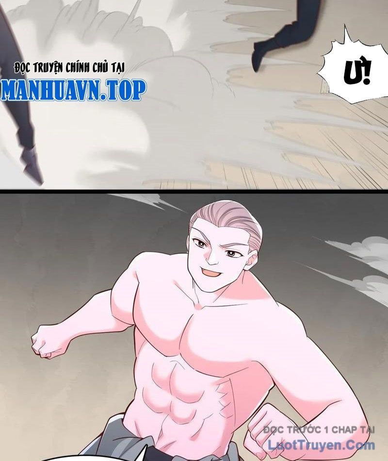 đọc truyện Ta Thần Ma Song Tu Chế Bá Thiên Hạ Chương 171 ảnh 13 tại Thiên Thai Truyện