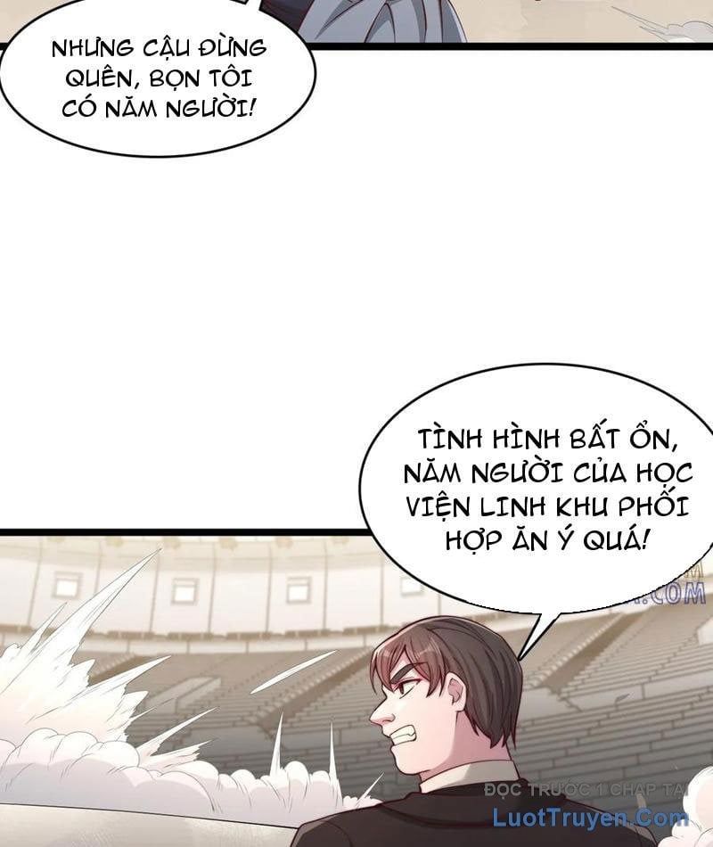 đọc truyện Ta Thần Ma Song Tu Chế Bá Thiên Hạ Chương 171 ảnh 14 tại Thiên Thai Truyện