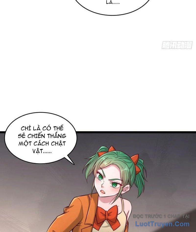 đọc truyện Ta Thần Ma Song Tu Chế Bá Thiên Hạ Chương 171 ảnh 16 tại Thiên Thai Truyện