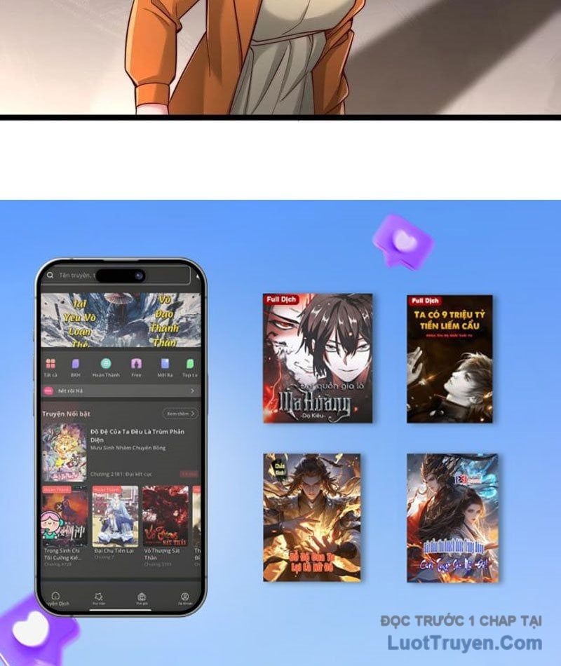 đọc truyện Ta Thần Ma Song Tu Chế Bá Thiên Hạ Chương 171 ảnh 17 tại Thiên Thai Truyện