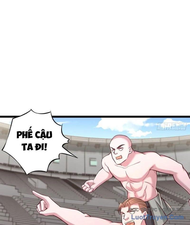 đọc truyện Ta Thần Ma Song Tu Chế Bá Thiên Hạ Chương 171 ảnh 7 tại Thiên Thai Truyện