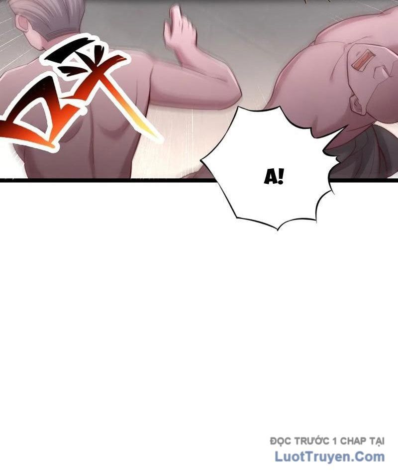 đọc truyện Ta Thần Ma Song Tu Chế Bá Thiên Hạ Chương 171 ảnh 9 tại Thiên Thai Truyện