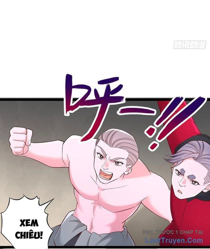 đọc truyện Ta Thần Ma Song Tu Chế Bá Thiên Hạ Chương 171 ảnh 10 tại Thiên Thai Truyện