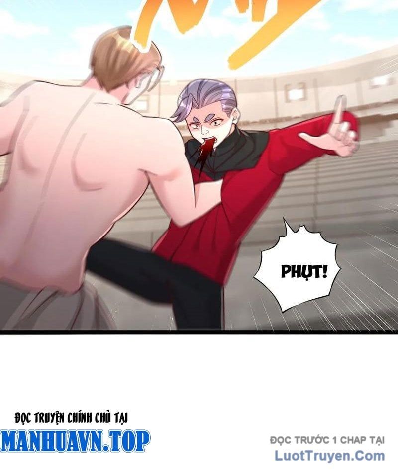 đọc truyện Ta Thần Ma Song Tu Chế Bá Thiên Hạ Chương 172 ảnh 13 tại Thiên Thai Truyện