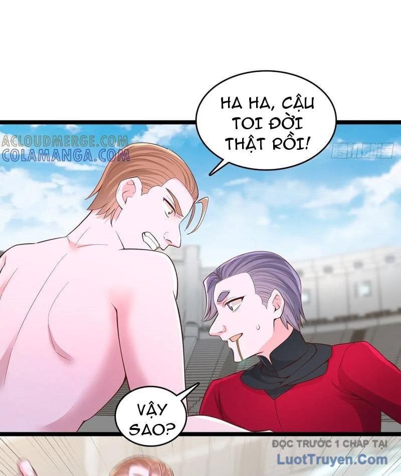 đọc truyện Ta Thần Ma Song Tu Chế Bá Thiên Hạ Chương 172 ảnh 14 tại Thiên Thai Truyện