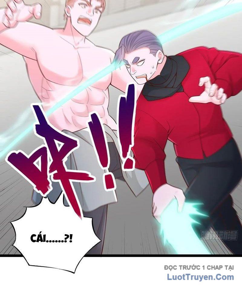 đọc truyện Ta Thần Ma Song Tu Chế Bá Thiên Hạ Chương 172 ảnh 15 tại Thiên Thai Truyện