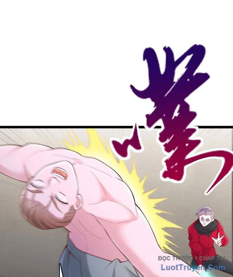 đọc truyện Ta Thần Ma Song Tu Chế Bá Thiên Hạ Chương 172 ảnh 16 tại Thiên Thai Truyện