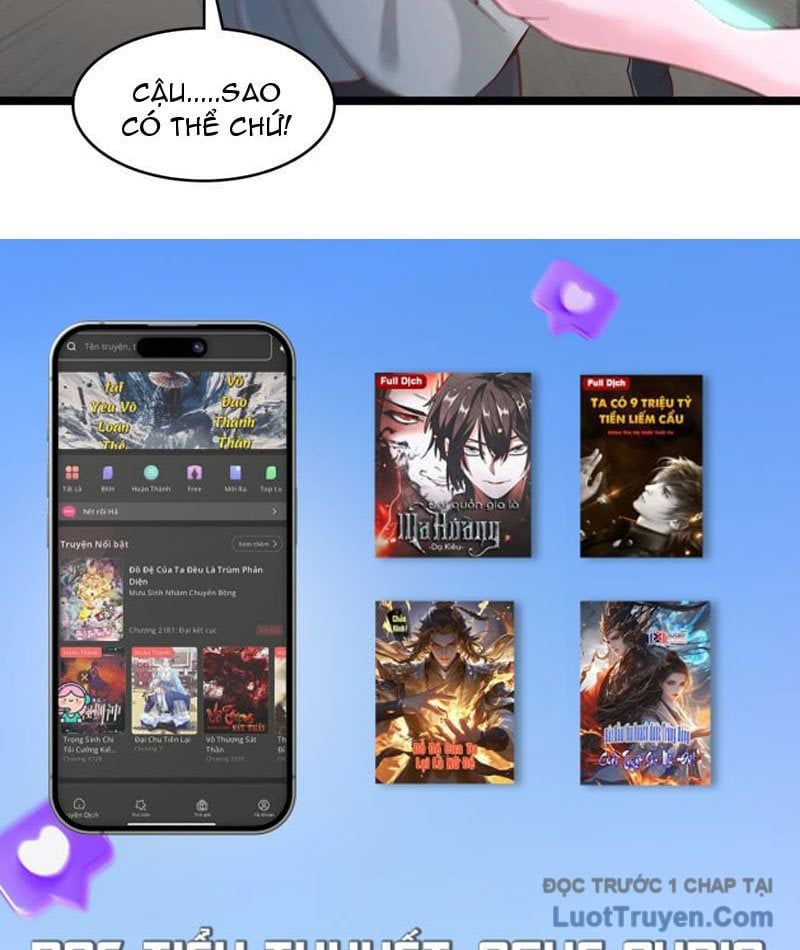 đọc truyện Ta Thần Ma Song Tu Chế Bá Thiên Hạ Chương 172 ảnh 17 tại Thiên Thai Truyện