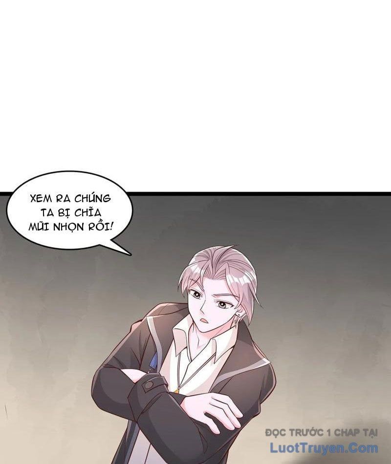 đọc truyện Ta Thần Ma Song Tu Chế Bá Thiên Hạ Chương 172 ảnh 5 tại Thiên Thai Truyện