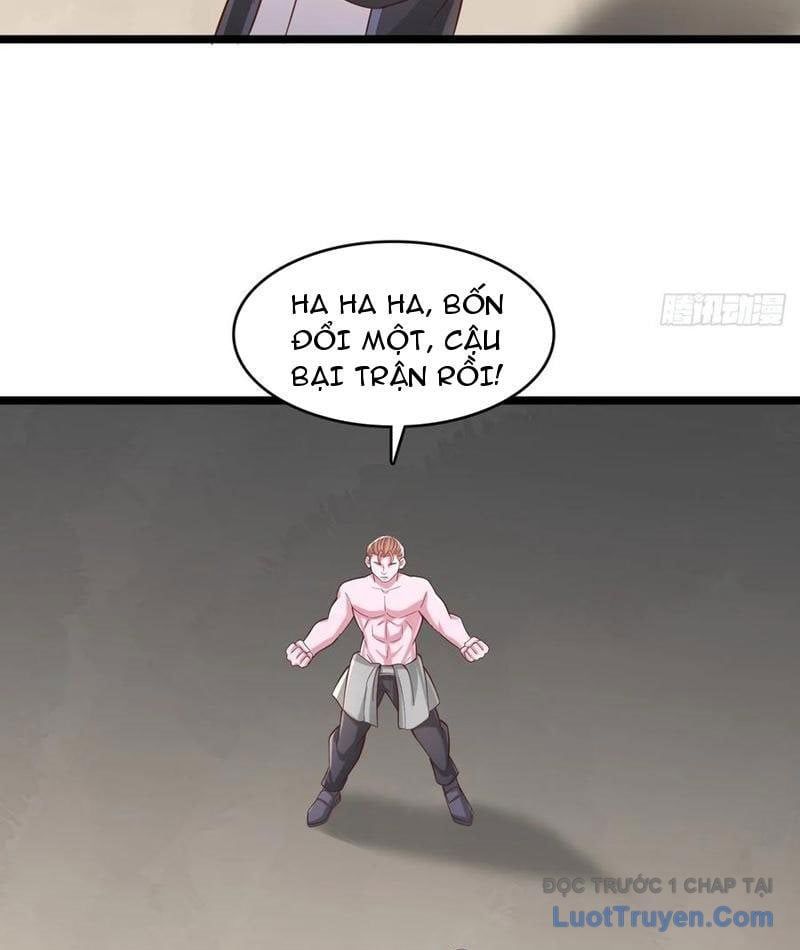 đọc truyện Ta Thần Ma Song Tu Chế Bá Thiên Hạ Chương 172 ảnh 6 tại Thiên Thai Truyện