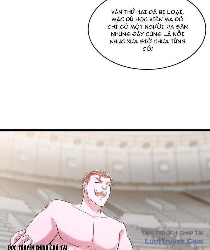 đọc truyện Ta Thần Ma Song Tu Chế Bá Thiên Hạ Chương 172 ảnh 8 tại Thiên Thai Truyện