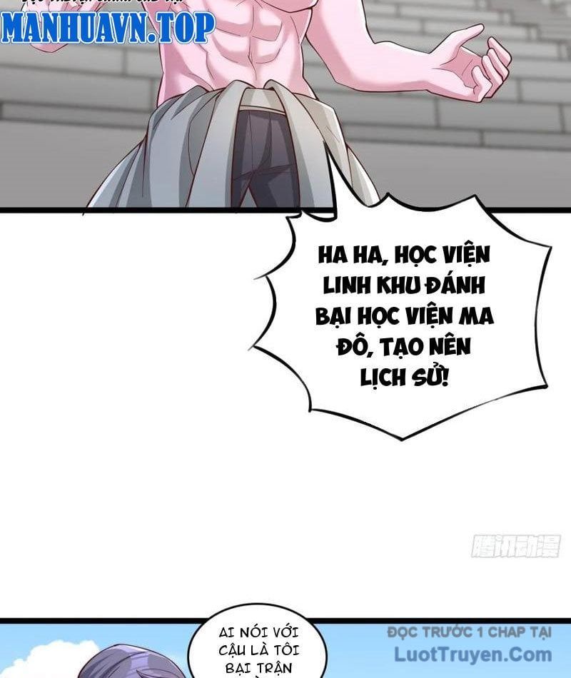 đọc truyện Ta Thần Ma Song Tu Chế Bá Thiên Hạ Chương 172 ảnh 9 tại Thiên Thai Truyện