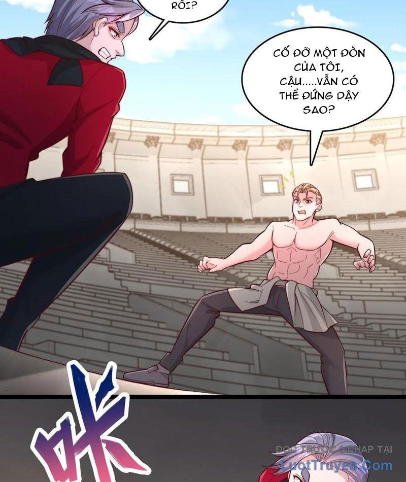 đọc truyện Ta Thần Ma Song Tu Chế Bá Thiên Hạ Chương 172 ảnh 10 tại Thiên Thai Truyện