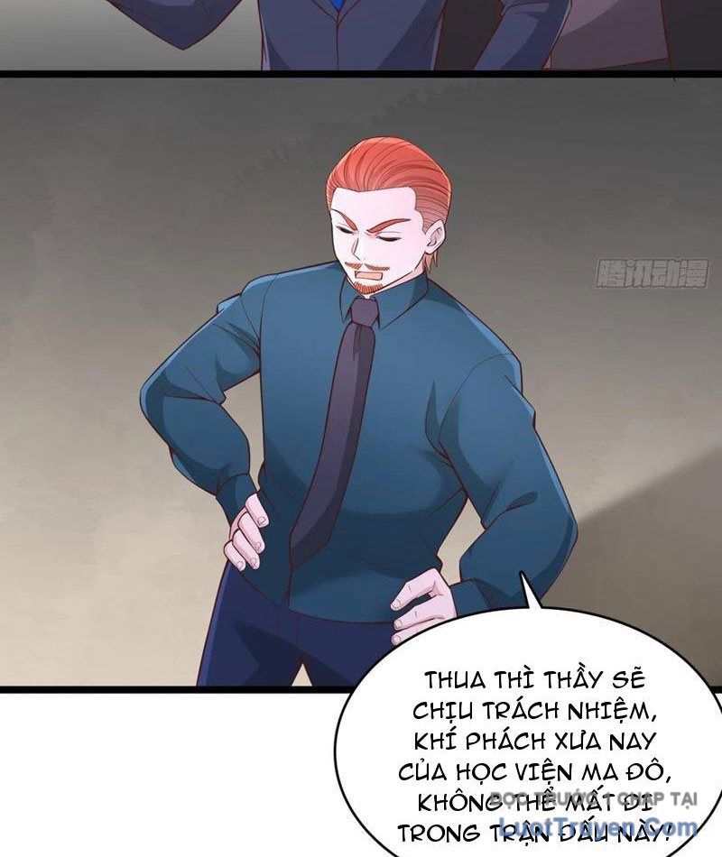 đọc truyện Ta Thần Ma Song Tu Chế Bá Thiên Hạ Chương 173 ảnh 12 tại Thiên Thai Truyện