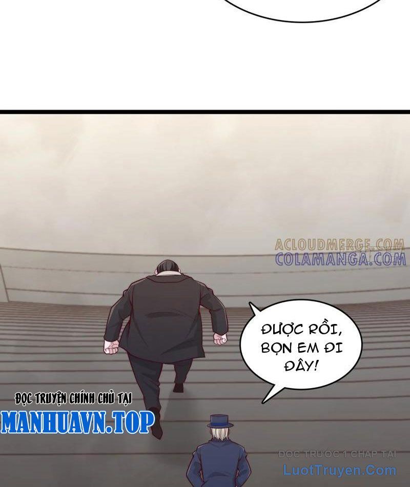 đọc truyện Ta Thần Ma Song Tu Chế Bá Thiên Hạ Chương 173 ảnh 13 tại Thiên Thai Truyện