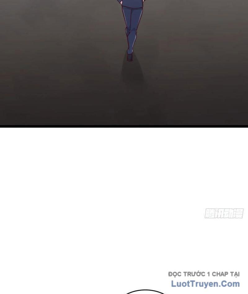 đọc truyện Ta Thần Ma Song Tu Chế Bá Thiên Hạ Chương 173 ảnh 14 tại Thiên Thai Truyện