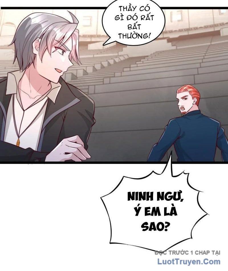 đọc truyện Ta Thần Ma Song Tu Chế Bá Thiên Hạ Chương 173 ảnh 15 tại Thiên Thai Truyện