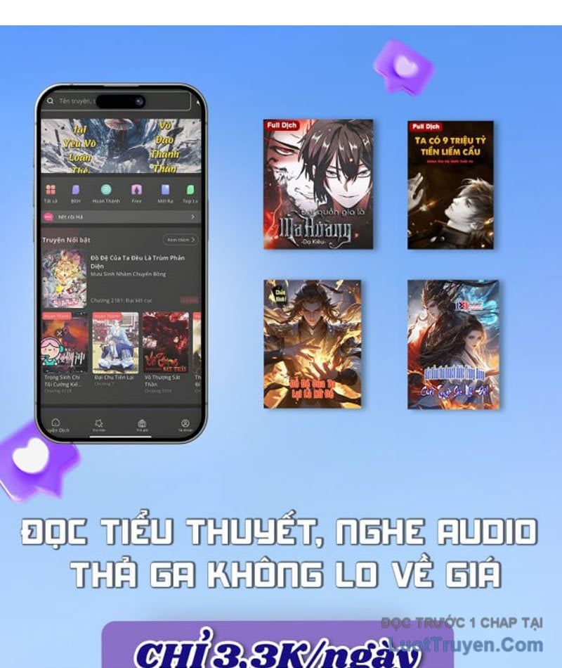 đọc truyện Ta Thần Ma Song Tu Chế Bá Thiên Hạ Chương 173 ảnh 16 tại Thiên Thai Truyện