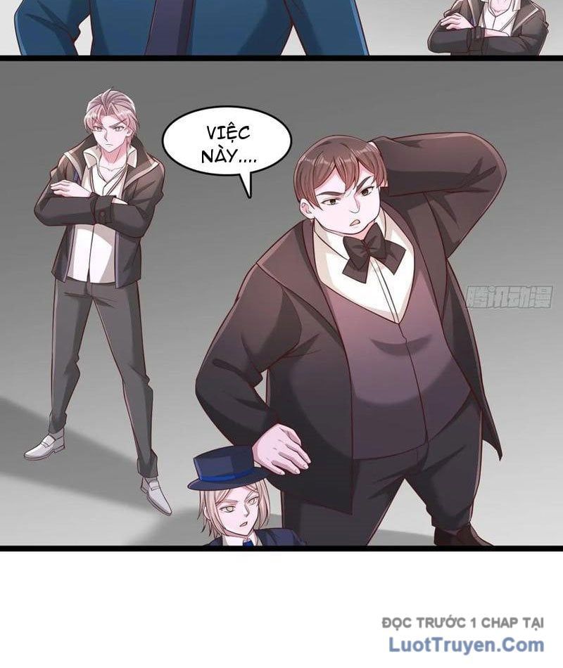 đọc truyện Ta Thần Ma Song Tu Chế Bá Thiên Hạ Chương 173 ảnh 5 tại Thiên Thai Truyện